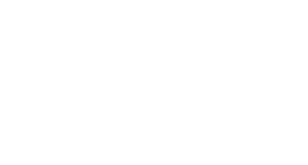 Beauii